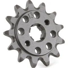 Ritzel für YFS200 Blaster '88-06 -13T-