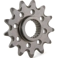 front sprocket for YFM250R Raptor '08-13 -13T-