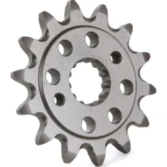 front sprocket for LT-Z400 '03-18 + LT-R450 '06-11 -14T-