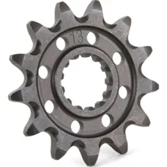 front sprocket for KX450F '06-20 + KLX450R '08-20 -13T-