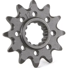 Ritzel für Gas-Gas EC200/250/300 '00-19 -12T-