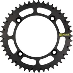 alloy rear sprocket for KX65 '00-20 + RM65 '03-05 -47T-