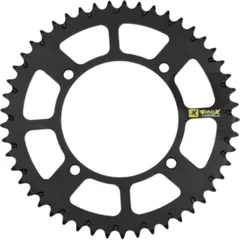 alloy rear sprocket for KX80/85/100 '86-20 -50T-