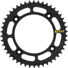alloy rear sprocket for KTM85/105SX '03-20 -51T-