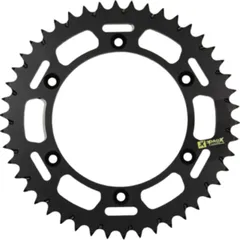 alloy rear sprocket for Husqvarna CR/W125-360 '90-13 -48T-