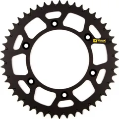 alloy rear sprocket for Beta RR 125/498 '13-20 -51T-