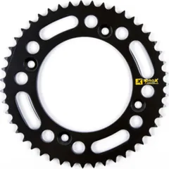 steel rear sprocket for KTM85/105SX '03-20 -47T-