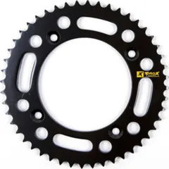 steel rear sprocket for KTM85/105SX '03-20 -48T-