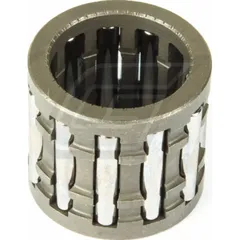 piston pin bearing for MB/MT80 14x19x17