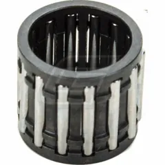 piston pin bearing for CR125 '89-07 15x19x17