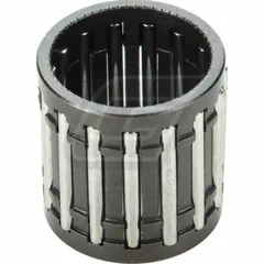 piston pin bearing for CR250 '86-07 + Sea-Doo 580 18x22x23