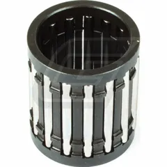 piston pin bearing for CR500 '82-01 20x25x29