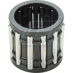 piston pin bearing for TZR125/250 16x21x19.5