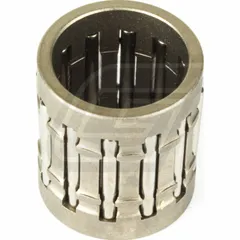 piston pin bearing for DT175-195 + IT175 16x20x22