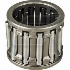 piston pin bearing for DT125R + TDR125/250 16x21x17.5