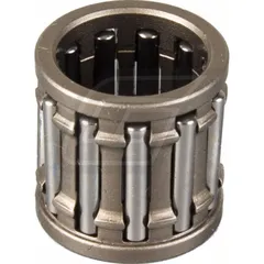 piston pin bearing for YZ65 '18-20 12x16x15.7