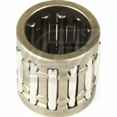 piston pin bearing for RD350LC + Banshee/Blaster 16x21x22