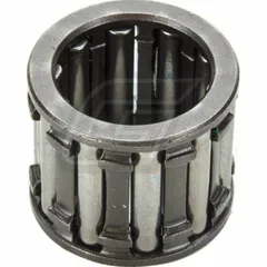 piston pin bearing for YZ80 '82-92 12x17x15