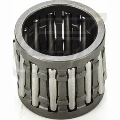 piston pin bearing for YZ125 '01-20 15x19x17