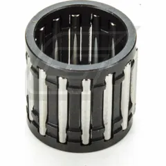 piston pin bearing for RD/DT125Lc-Ypvs 16x20x19.5