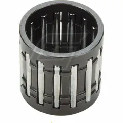 piston pin bearing for YZ250 '99-20 18x22x22