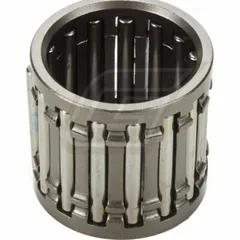 piston pin bearing for 20x25x23.8