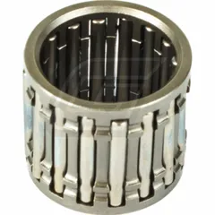 piston pin bearing for 20x25x21.8