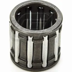 piston pin bearing for TS50ER/X + RM80 '77-82 12x16x16