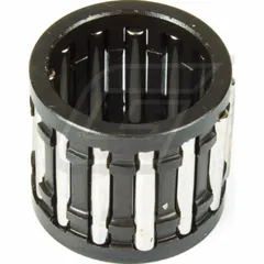 piston pin bearing for RM80 '83-01 + RM85 '02-20 14x18x16
