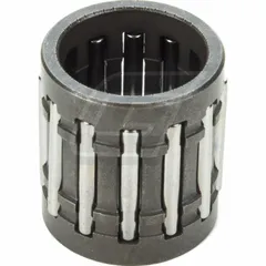 piston pin bearing for RM125 '80-86 14x18x20