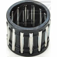 piston pin bearing for RGV250/TSR125/RG125 16x20x17.2