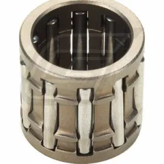 piston pin bearing for KX60/65 '85-20 + RM65 12x16x15