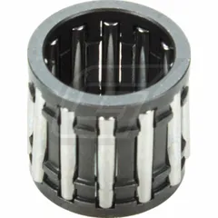 piston pin bearing for KX125 '82-93+KMX125/KDX200 16x21x19