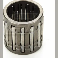 piston pin bearing for KX125 '94-08 + Aprilia125 15x19x20