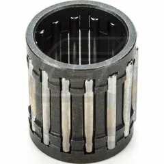 piston pin bearing for Jet Ski JS440-550 16x20x23