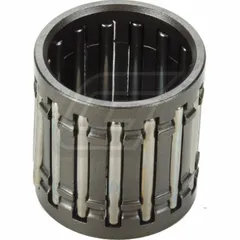 piston pin bearing for 18x22x22.8