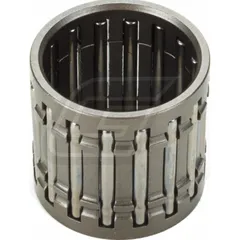 piston pin bearing for 20x24x22.8