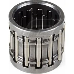piston pin bearing for 18x23x21.8