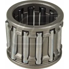 piston pin bearing for 20x26x23.8