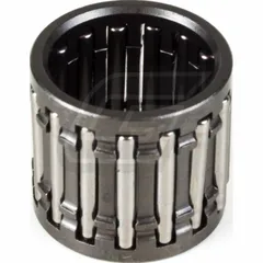 piston pin bearing for 20x25x22.8