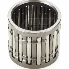 piston pin bearing for 22x27x24.8