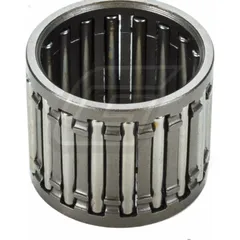 piston pin bearing for 24x29x23.8