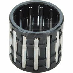 piston pin bearing for KTM50SX '01-20 + TC50 '17-20