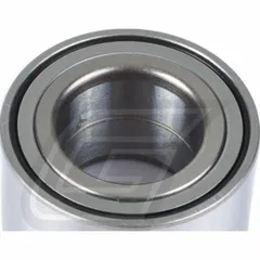 wheel bearing kit for Arctic Cat 250 4x4 '05