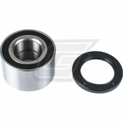 wheel bearing kit for Can-Am DS450 '08-11