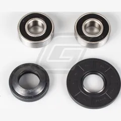 wheel bearing kit for CRF150/230F '03-17
