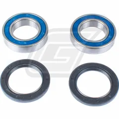 Radlager Set für CRF250L '13-16
