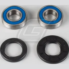 wheel bearing kit for Husqvarna CR 125/250 '00
