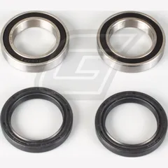 wheel bearing kit for KTM125-530SX/F-EXC/F '03-20