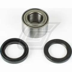 Radlager Set für LTA-700/750X King Quad '05-15